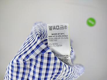 megi collection: M&S Collection, Koszulа dla mężczyzn, rozmiar XL — 7