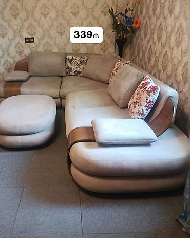 Uqlavoy divan satilir bufiki ile birlikde acilan ve bazali deil fabrik lalafo.az -da Uqlavoy divan satilir bufiki ile birlikde acilan ve bazali deil fabrik