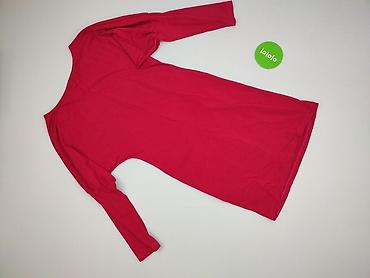 principles sukienki: Classic, Sukienka damska, rozmiar L — 3