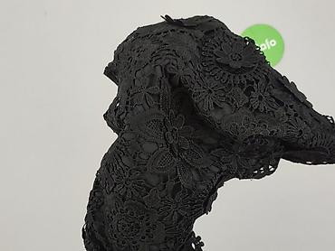 sellpy bluzka: Topshop, Top damski, rozmiar S — 4
