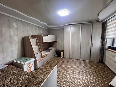 Продажа коттеджей и домов: ПРОДАЕТСЯ дом в центре города ближе к Жибек жолу Эксклюзив 📍 — 4