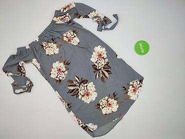 compo: Cameo Rose, Sukienka damska, rozmiar M — 2