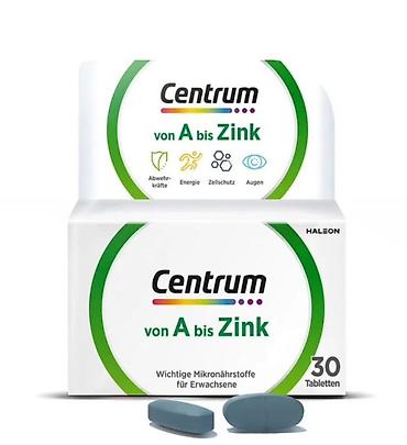 mosmo 5000: Altapharma Ginkgo – yaddaş və konsentrasiya üçün qida əlavəsi - — 2