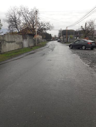 Həyət evləri və villaların satışı: 5 otaqlı, 150 kv. m, Kredit yoxdur, Orta təmir — 2