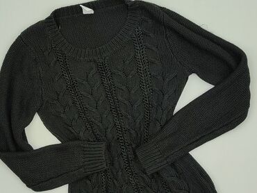 Zebra, Women`s sweater, size S (EU 36)