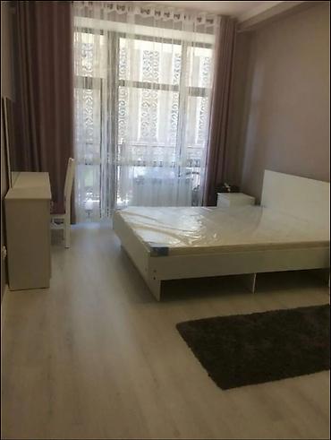 Долгосрочная аренда квартир: 2 комнаты, Агентство недвижимости, Без подселения, С мебелью полностью — 6