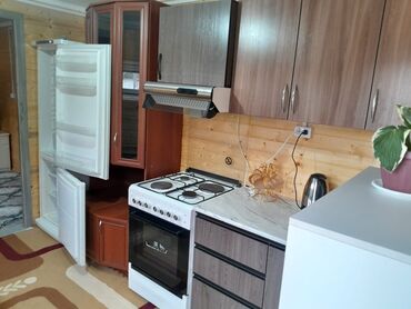 баня для семейных: 2 комнаты, 30 м², Индивидуалка, Дизайнерский ремонт