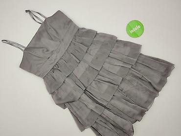 moda motyl: Sukienka damska, rozmiar M — 2