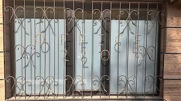 Пленки на окна, тонировка: Пленка на окно, тонировка, Матовая, Новый, Бесплатная доставка — 13