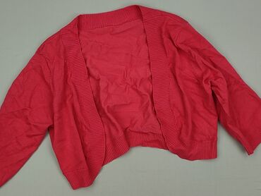 elegancki sweterek do sukienki: Soyaconcept, Kardigan damski, rozmiar S