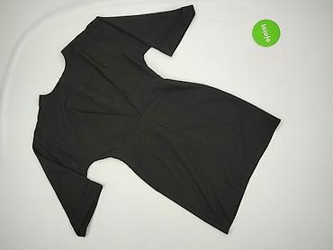 45 x 24: ASOS Design, Sukienka damska, rozmiar S — 2