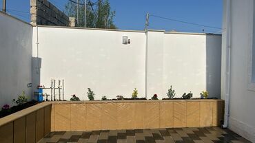 Həyət evləri və villaların satışı: Mehdiabad 3 otaqlı, 90 kv. m, Kredit yoxdur, Yeni təmirli — 11