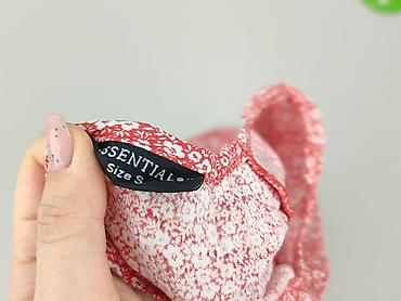 Sukienki: Tessentials, Sukienka damska, rozmiar S — 8