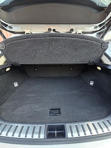 Lexus: Lexus NX: 2019 г., 2 л, Автомат, Бензин, Кроссовер — 7