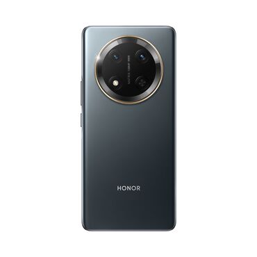 google pixel 9 бишкек: Honor 9X Pro, Колдонулган, 256 ГБ, түсү - Кара, 1 SIM, 2 SIM