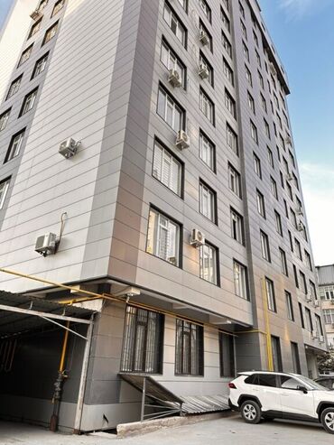 Продажа квартир: 3 комнаты, 83 м², Элитка, 7 этаж, Евроремонт — 15