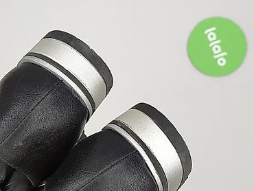 buty sizzer: Lucky, Półbuty damskie, rozmiar 39 — 5