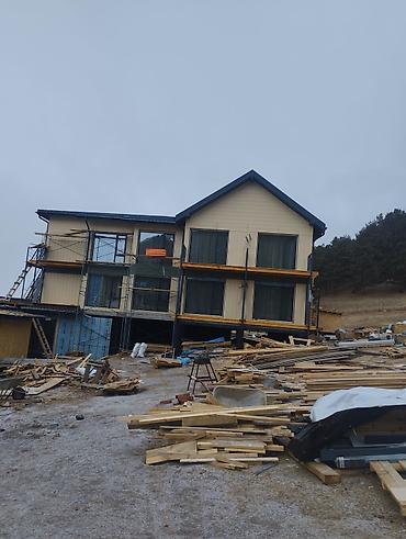 ΠΠ°ΠΌΠ΅Π½ΡΠΈΠΊΠΈ, ΠΊΠ»Π°Π΄ΡΠΈΠΊΠΈ: ΠΠ°ΠΌΠ΅Π½ΡΠΈΠΊ. ΠΠΎΠ»ΡΡΠ΅ 6 Π»Π΅Ρ ΠΎΠΏΡΡΠ° at lalafo.kg β 4 ΠΠ°ΠΌΠ΅Π½ΡΠΈΠΊΠΈ, ΠΊΠ»Π°Π΄ΡΠΈΠΊΠΈ: ΠΠ°ΠΌΠ΅Π½ΡΠΈΠΊ. ΠΠΎΠ»ΡΡΠ΅ 6 Π»Π΅Ρ ΠΎΠΏΡΡΠ° β 4