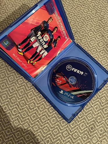 Игры для PlayStation: Игры для PlayStation 4 (Blu‑ray диски): 1) DOOM (Bethesda/id — 7