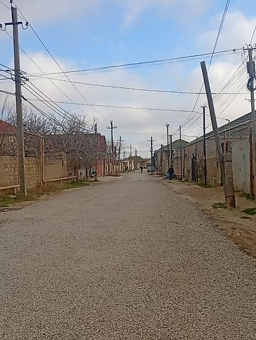 Həyət evləri və villaların satışı: 3 otaqlı, 90 kv. m, Kredit yoxdur, Yeni təmirli — 20