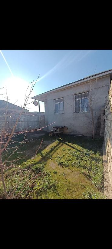 3 otaqlı, 52 kv. m, Kredit yoxdur, Orta təmir lalafo.az -da 3 otaqlı, 52 kv. m, Kredit yoxdur, Orta təmir
