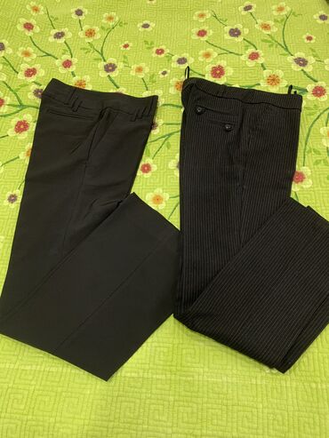 Другие детские вещи: Очень много вещей . листаем. Продаю вещи на 42-44 размер и на — 11