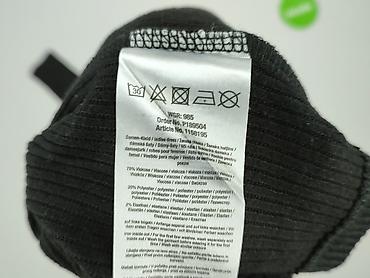 jegging jane: Janina, Sukienka damska, rozmiar L — 5