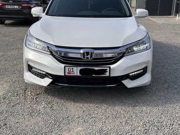 субару аутбек 2004 цена бишкек: Honda Accord: 2017 г., 2 л, Вариатор, Гибрид, Седан