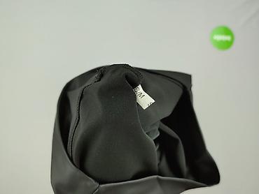 prix: Legginsy Ze skóry ekologicznej damskie, rozmiar M — 5