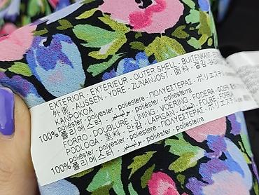 miniówka: Zara, Spódnica damska, rozmiar M — 7