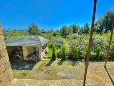 Həyət evləri və villaların satışı: 5 otaqlı, 440 kv. m, Kredit yoxdur, Yeni təmirli -da lalafo.az — 23 Həyət evləri və villaların satışı: 5 otaqlı, 440 kv. m, Kredit yoxdur, Yeni təmirli — 23