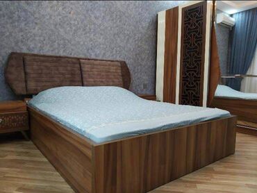 Köhnə tikili: Bakı, 3 otaqlı, Köhnə tikili, 70 kv. m — 14