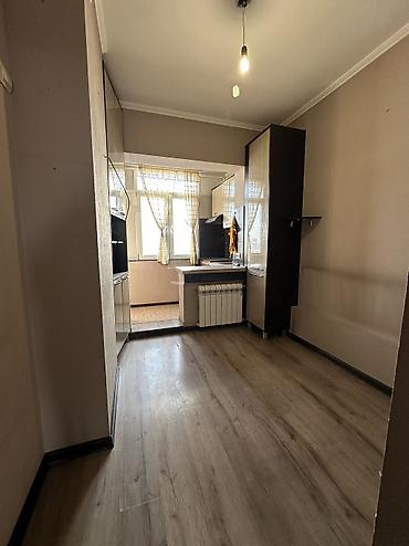 Продажа квартир: 3 комнаты, 60 м², 105 серия, 9 этаж, Косметический ремонт — 7