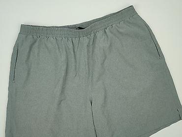pingwin: Szorty dla mężczyzn, rozmiar 2XL — 1