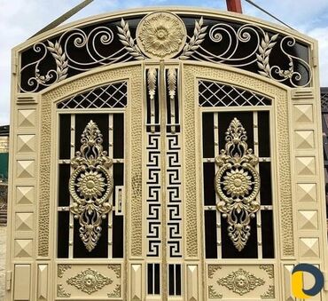 Строительство под ключ: Модульные дома и павильоны из морских контейнеров - Архитектура — 9