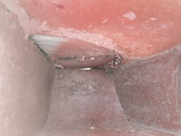 Зернодробилки: Зернодробилка, Однофазное 220 В, Новый at lalafo.kg — 18 Зернодробилки: Зернодробилка, Однофазное 220 В, Новый — 18