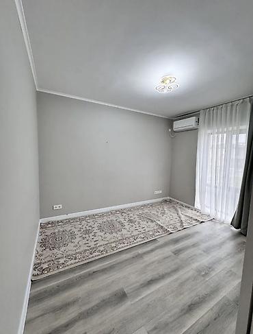 Долгосрочная аренда домов: 200 м², 6 комнат — 6