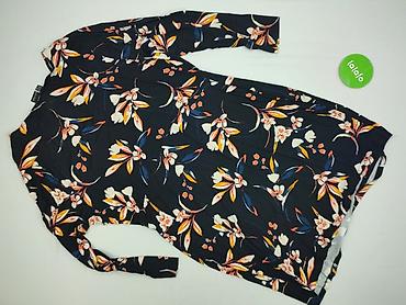 popken: Bodyflirt, Sukienka damska, rozmiar XL — 3