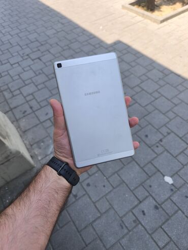 planşet samsung: Б/у Samsung Galaxy Tab A 8.0, 8", > 2 ТБ