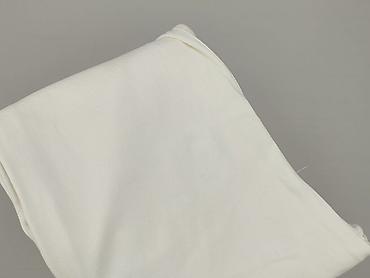 zara 4840: Zara, Jeansy damskie, rozmiar 2XS — 5