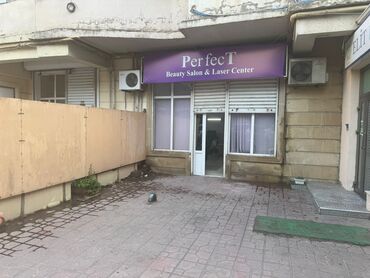islenmis plastik pencere satilir: Pedikür kreslosu