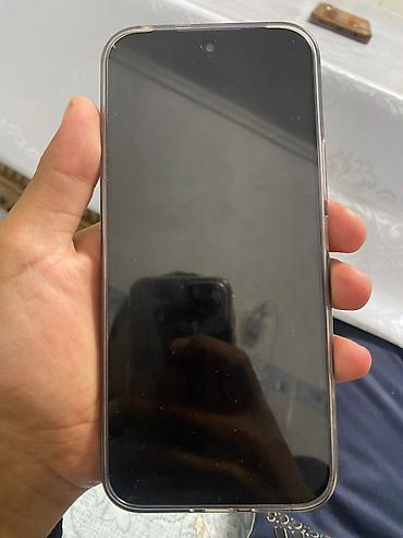 видео двойка: Смартфон Redmi 17 7500мач зардка хватает на 2дня Ключевые — 3
