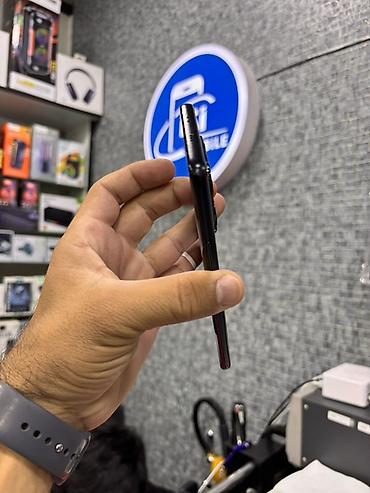 not 12s: Redmi Note 14 Pro, 256 GB, rəng - Qara — 4