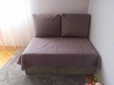 austin montego 2 t: Jastuci jastučnice prekrivači od mebla