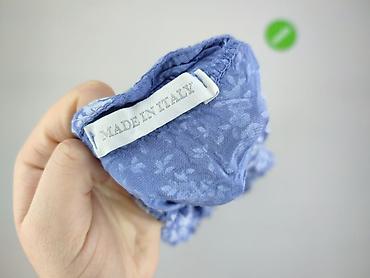 moda ptak: Italia, Sukienka damska, rozmiar S — 4