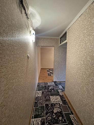 Продажа квартир: 1 комната, 32 м², 104 серия, 3 этаж, Косметический ремонт — 9