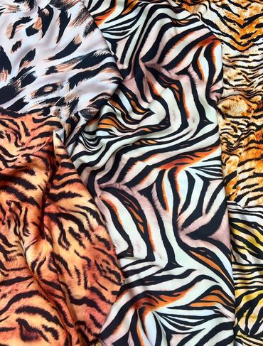 Печать: Сублимационная (дисперсная) печать, УФ печать, Шелкография, | Одежда, Пакеты, Флаги — 7