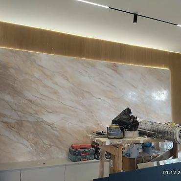 Ремонт под ключ: Ремонт под ключ | Офисы, Квартиры, Дома Больше 6 лет опыта — 16