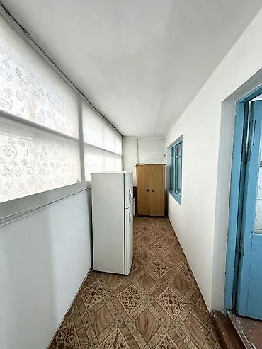 купить квартиру в орловке: 1 комната, 44 м², 1 этаж, Старый ремонт — 3