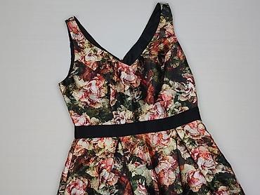 hello kitty sukienka: Dorothy Perkins, Sukienka damska, rozmiar L — 1